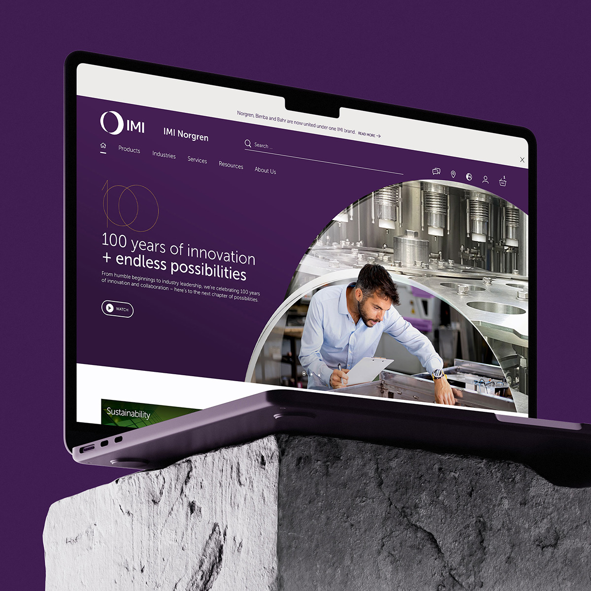 1200x1200-Services-Website.jpg
