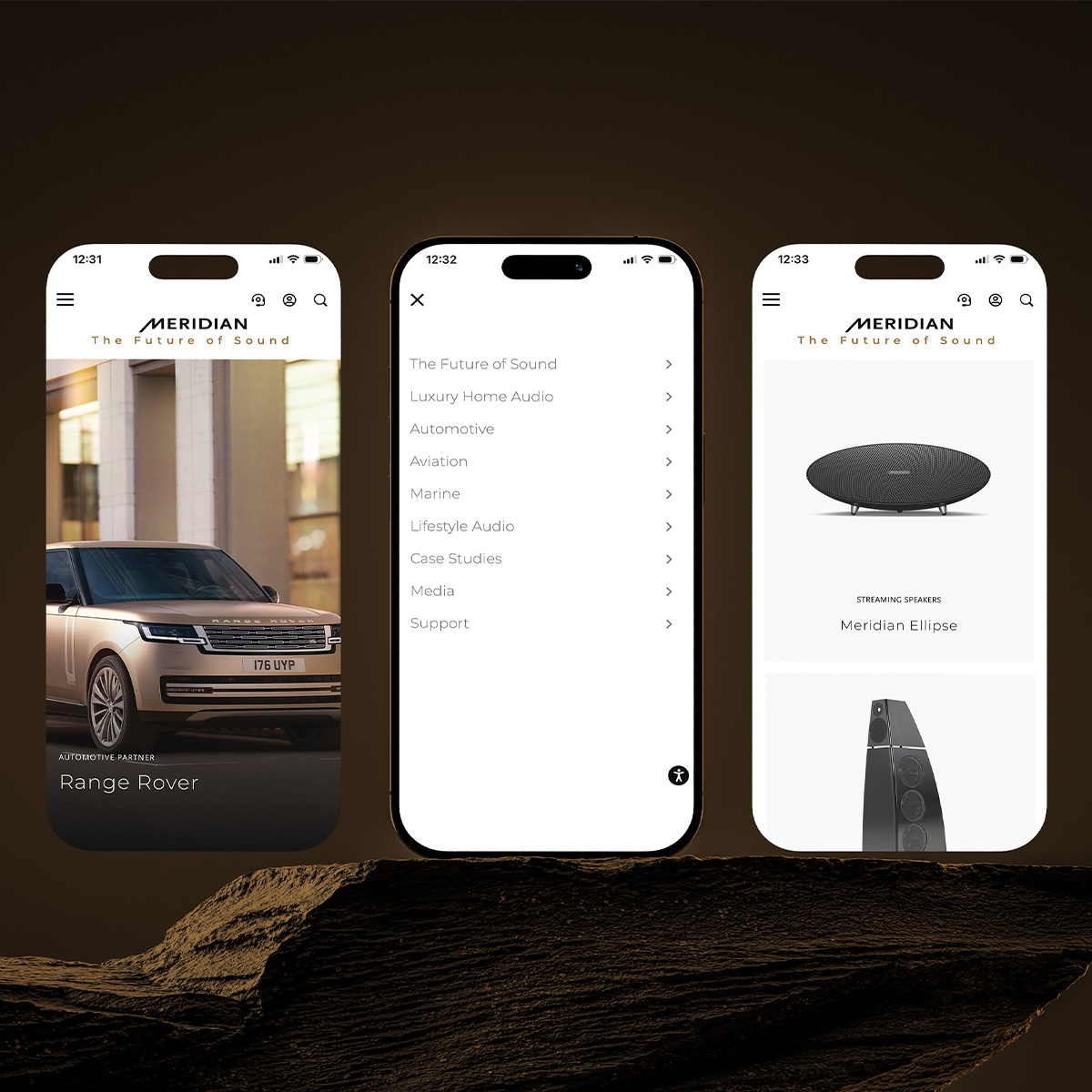 1200x1200-Services-UserExperience-04.jpg
