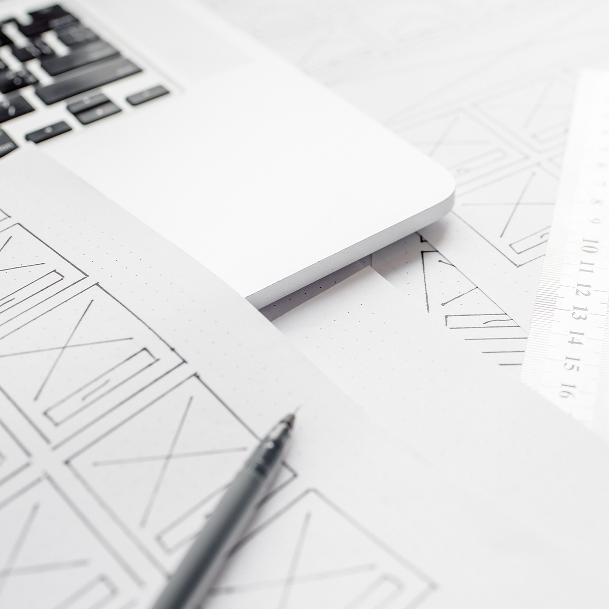 1200x1200-Services-UserExperience-01.jpg