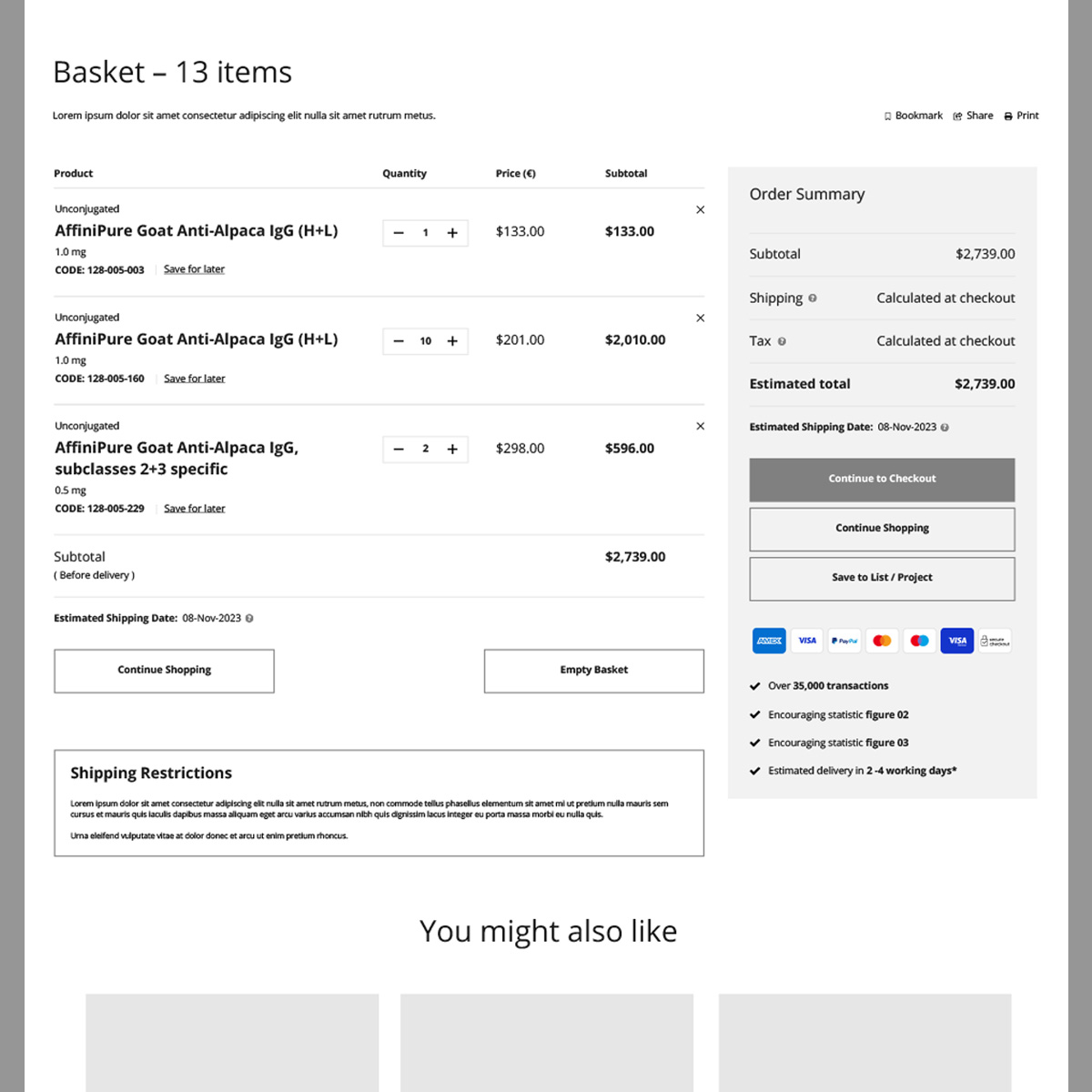 1200x1200-Services-eCommerce-04.jpg